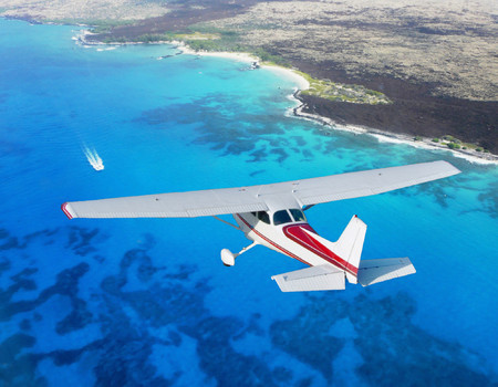 AIR PLANES Wall murals